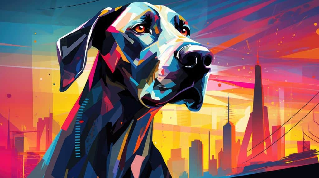 Top 10 Digital Illustrators of 2021