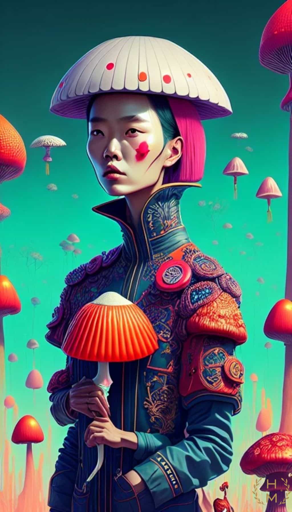 5 Tips for Hiring a Digital Artist Online