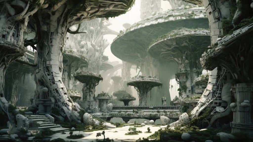 The Benefits of Hiring a Digital Artist for Your Project